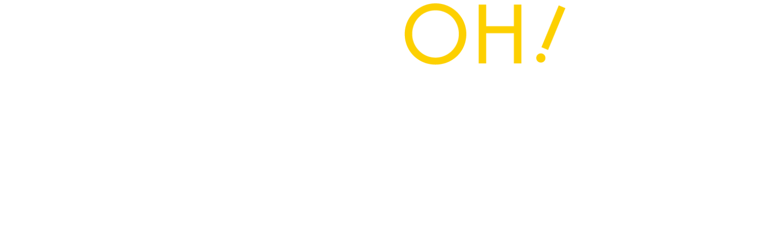 make yokOH!ama 横浜・神奈川の生活者を知り尽くす私たちが、横浜の真ん中で驚きと感動を作り出します。